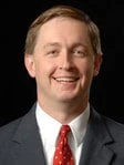 David Ray Kinman