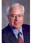 David W. Ledyard