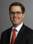 David Thomas Newton