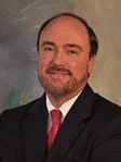 David Ray Pace's picture