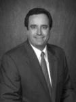 David Wooten Proctor