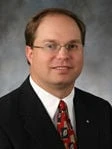 David Woodham Rousseau's picture