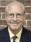 David Chip Schwartz's picture