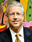 David Benjamin Traylor