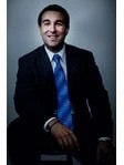 Dennis George Pantazis Jr.'s picture