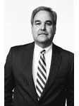 Dennis George Pantazis's picture
