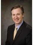 Dennis G. Sadler's picture