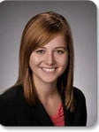 Diana Borgognoni Snyder