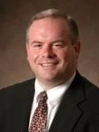 Don Gregory Dunagan