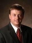 Donald Boulware Kirkpatrick II