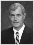Donald Council Radcliff