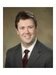 Donald Alan Windham Jr.