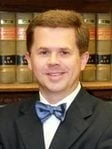 Douglas Ray Bachuss Jr.'s picture