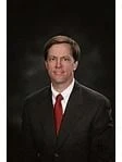 Douglas Brent Baker