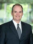 Douglas Anthony Dellaccio Jr.'s picture