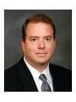 Douglas Brian Kauffman's picture