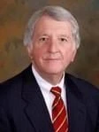 Douglas Lee McWhorter's picture