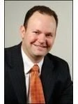 Edward Shane Black