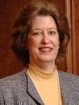 Elizabeth Williams Abel's picture