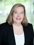 Elizabeth Ellis Chambers