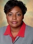 Elizabeth Dianne Gamble