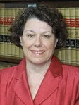Elizabeth Skinner Parsons's picture