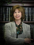 Elizabeth Ann Roland's picture