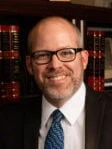 Eric S. Brock