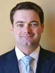 Eric Andrew Marks
