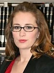 Erica Durr's picture