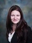 Erin D'Nell Vorhees's picture