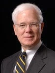 Eugene Alston Ray