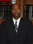 Ezra Jordan III's picture