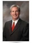 Farley Alston Poellnitz's picture