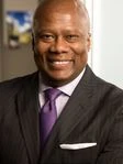Floyd Denard Gaines's picture