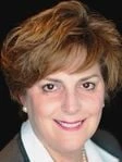 Frances Parker Quarles's picture