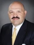 Francois Michel Blaudeau