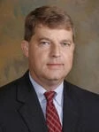 Frank Coffey Galloway III