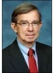 Frank Coffey Galloway Jr.