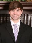 Frank Howard Hawthorne III's picture