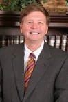 Frank Howard Hawthorne Jr.'s picture