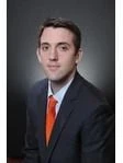 Garrett Hunter O'Brien's picture