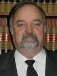 Gary Wayne Lackey