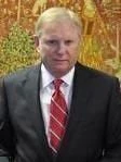 Gary Rickey Trawick