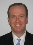 Gene Mitchell Bowman