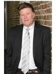 George Richard Fernambucq's picture