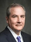 George Wheeler Finkbohner III's picture