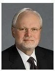 George A Lemaistre Jr.'s picture