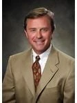 Gilbert Forbes Dukes III's picture