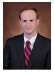 Gordon Liddell Blair's picture